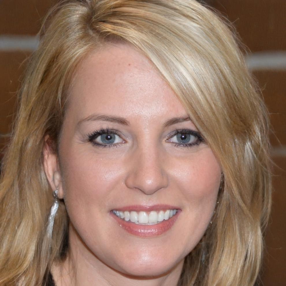 Катерина Петрова