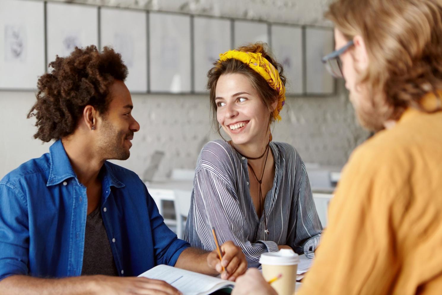 Практичне навчання цифрового маркетингу