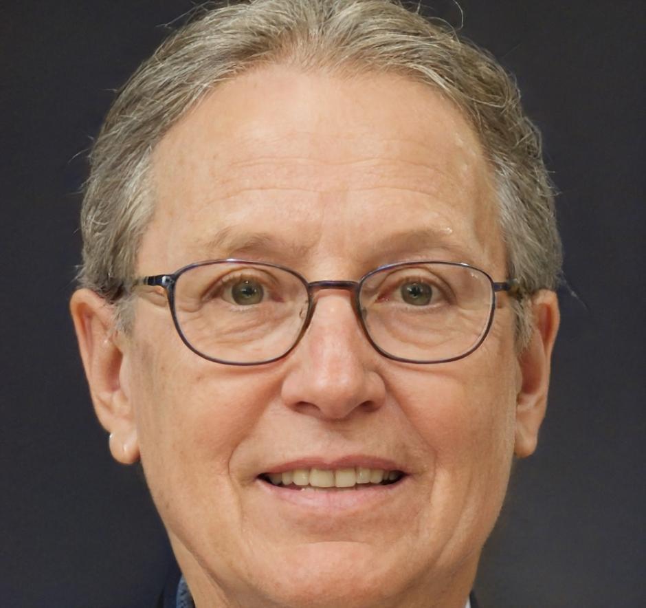 Олексій Мороз